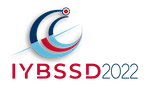The International Year of Basic Sciences for Sustainable Development