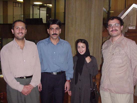 216.jpg (35854 bytes)