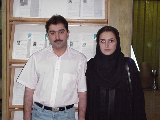 217.jpg (30482 bytes)