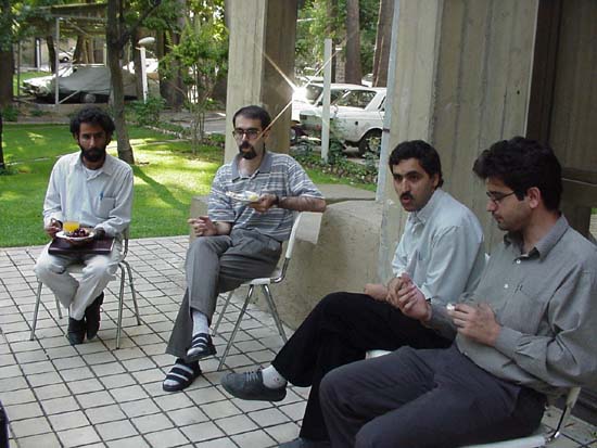 223.jpg (53477 bytes)