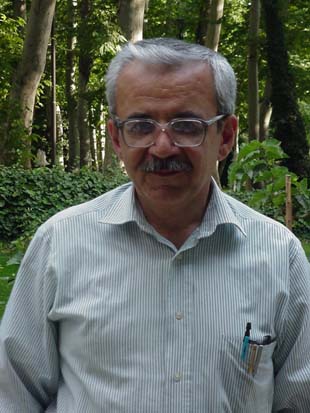 230.jpg (33921 bytes)