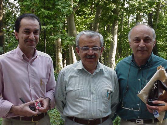 231.jpg (60945 bytes)