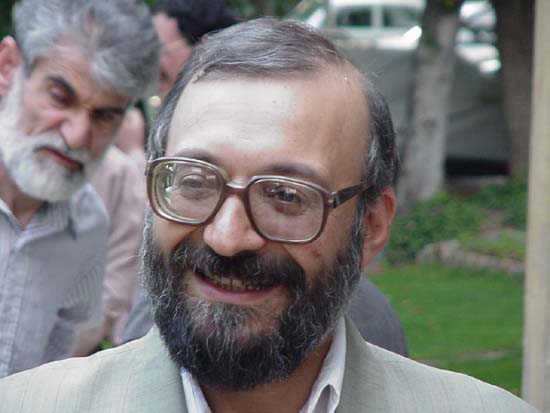 236.jpg (30321 bytes)