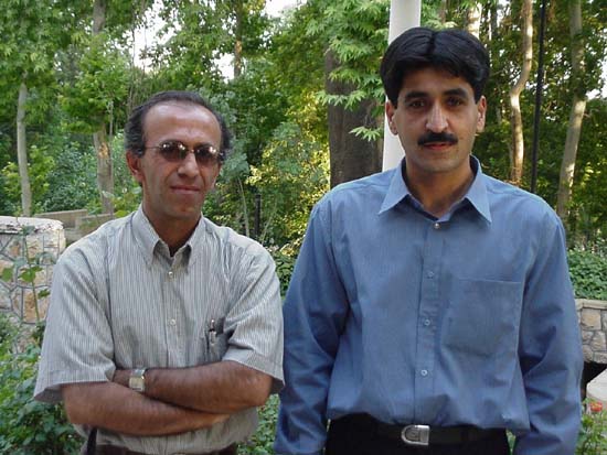 246.jpg (57068 bytes)