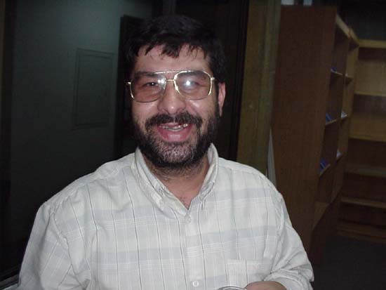 255.jpg (23002 bytes)