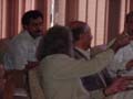 110.jpg?t1 (5641 bytes)