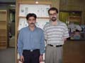 113.jpg?t1 (6591 bytes)