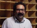 1174.jpg?t1 (6711 bytes)