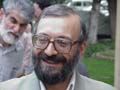 136.jpg?t1 (6812 bytes)
