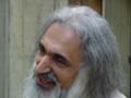 137.jpg?t1 (4992 bytes)