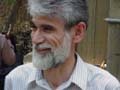 138.jpg?t1 (6382 bytes)