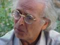 1432.jpg?t1 (5966 bytes)
