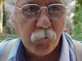 1435.jpg?t1 (6679 bytes)