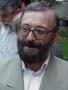 1437.jpg?t1 (5151 bytes)