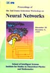 Neural Networks